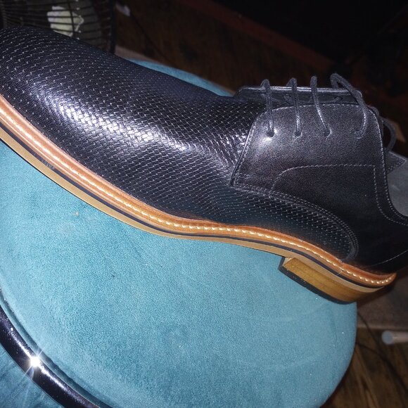 RITIZEN OXFORD - Picture 4 of 8